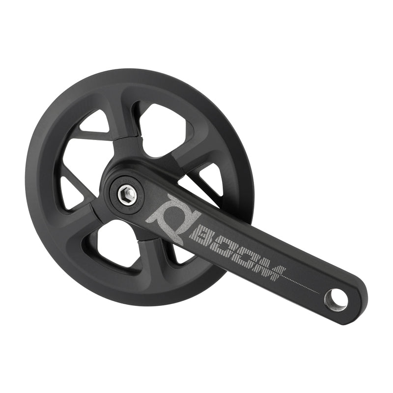 PROWHEEL Crankset Boom Junior 32T - 1116496
