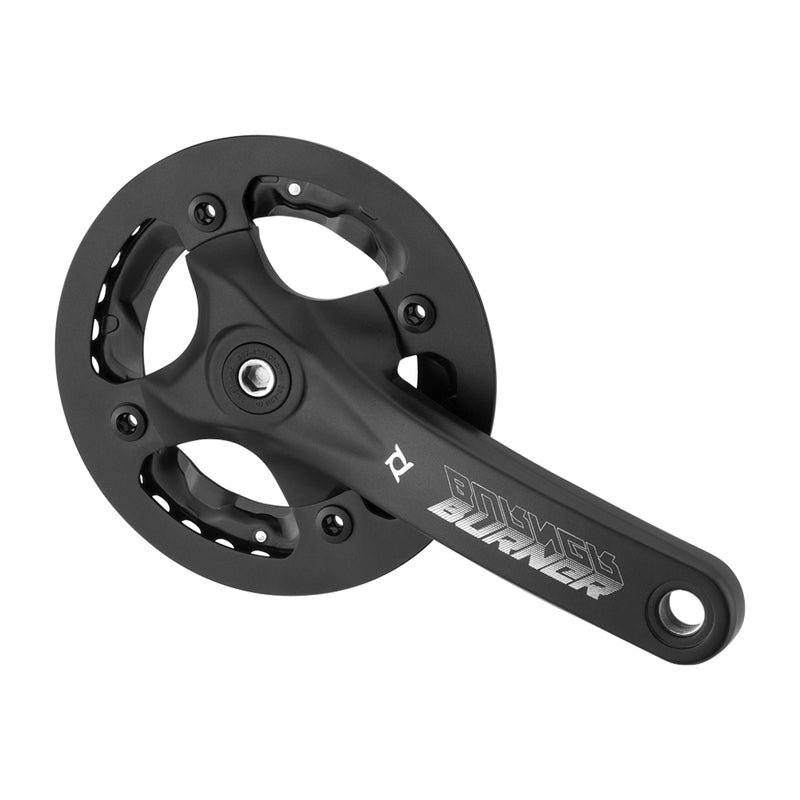 PROWHEEL Crankset Burner Junior 32T
