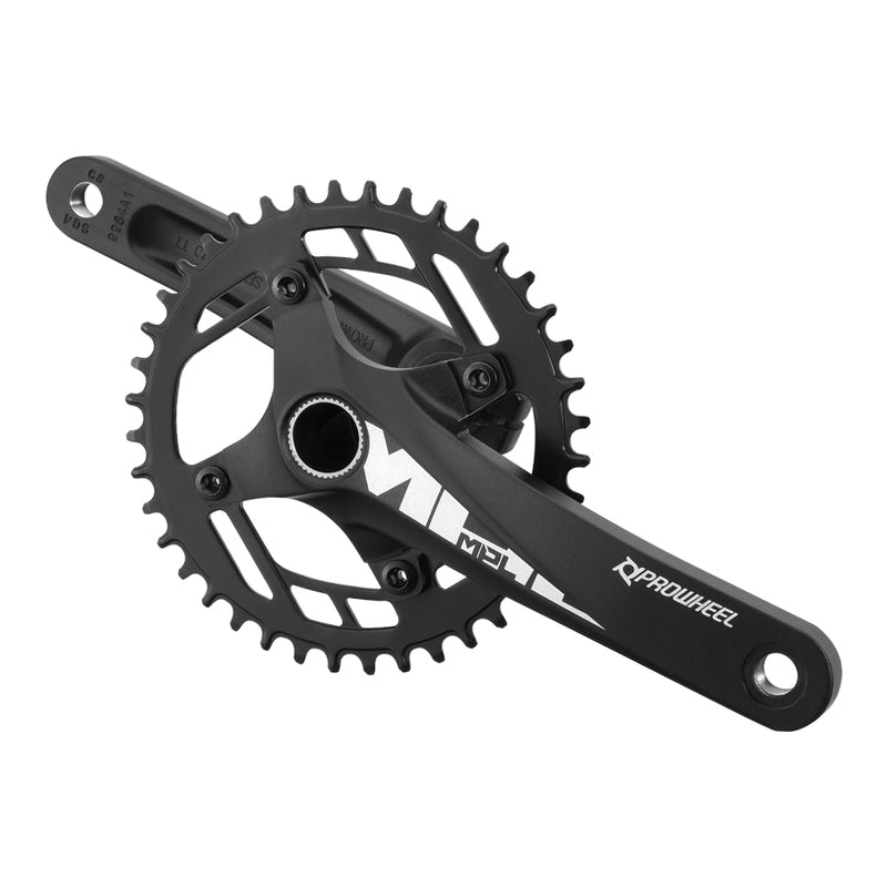 PROWHEEL Crankset MPL 34T - 1116502