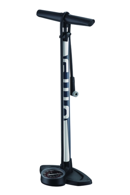 GIYO Floor Pump 180 PSI - 1116515