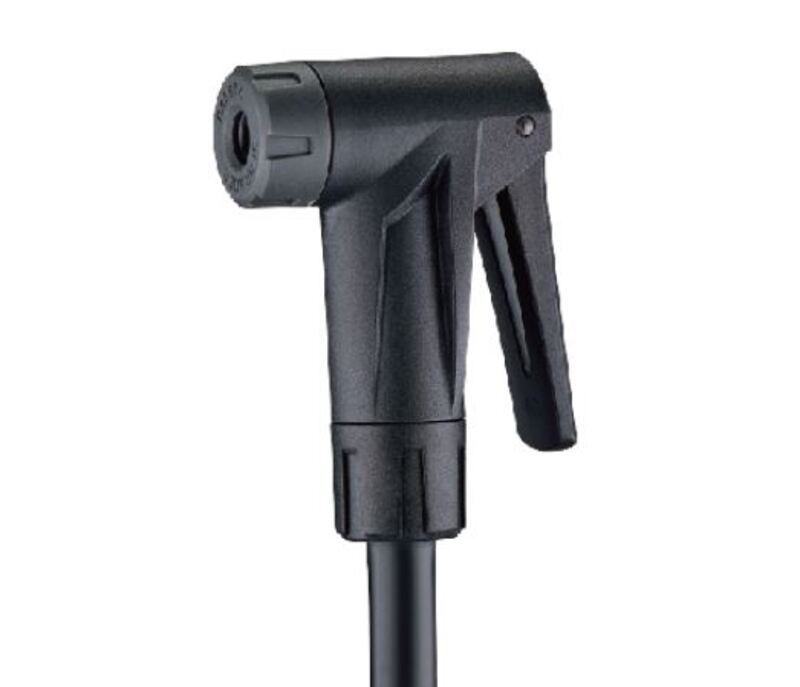 GIYO Floor Pump 180 PSI - 1116515