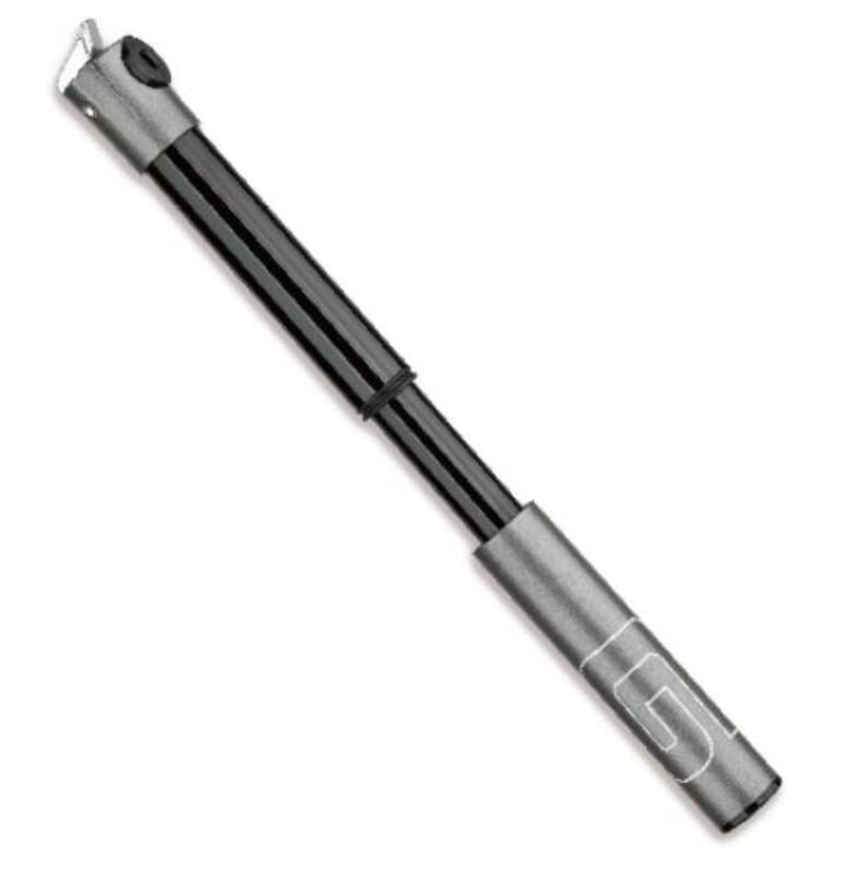 GIYO Micro Pump 120PSI