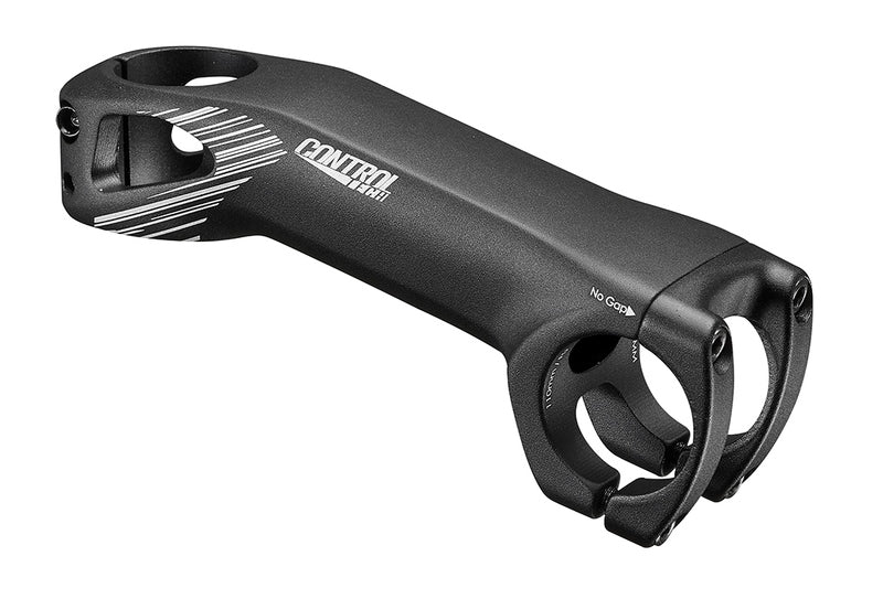 CONTROLTECH -17Â° Drop Handlebar Stem 110mm