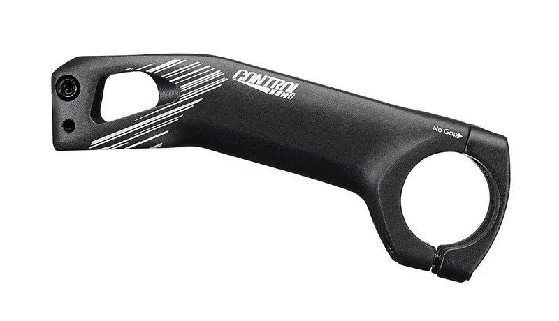 CONTROLTECH -17Â° Drop Handlebar Stem 90mm