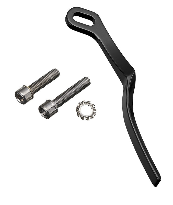 CONTROLTECH Chain Catcher 100mm
