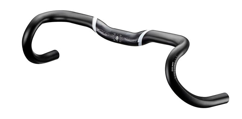 CONTROLTECH  CLS FL16 Gravel Handlebar 440 mm