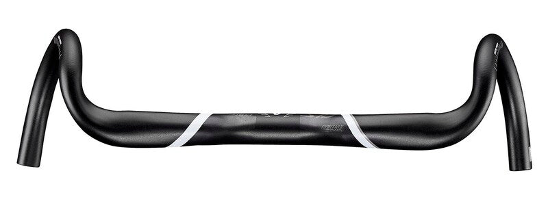 CONTROLTECH  CLS FL16 Gravel Handlebar 440 mm