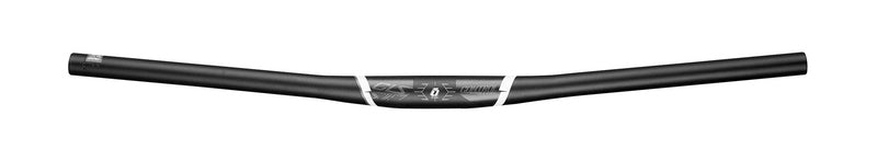 CONTROLTECH CLS Lenker flach 760mm
