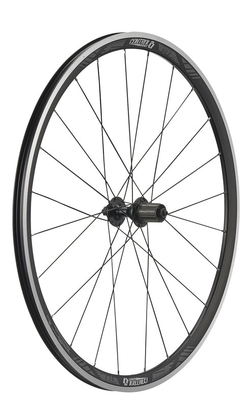 CONTROLTECH 700C Alloy RIM-80 Wheel