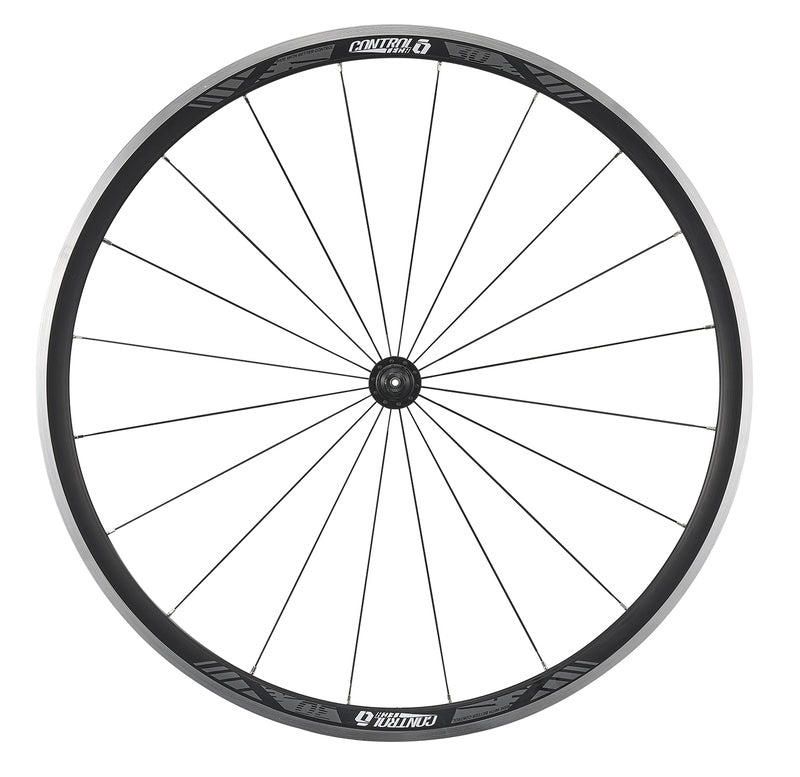 CONTROLTECH 700C Alloy RIM-80 Wheel