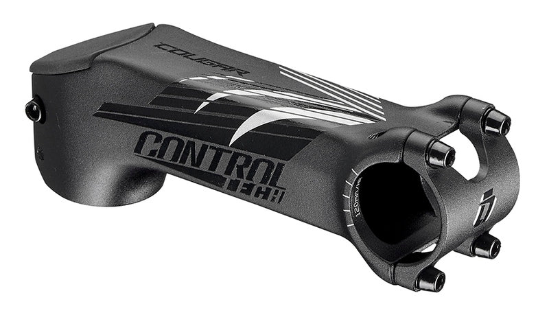 CONTROLTECH -5Â° Cougar Handlebar Stem 90mm