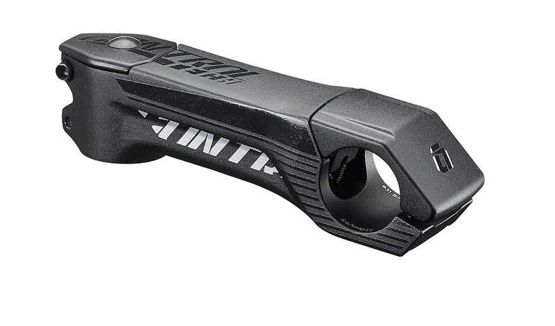 CONTROLTECH -6Â° Cougar Aero Handlebar Stem 90mm