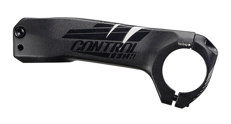 CONTROLTECH -8Â° Cougar Drop Handlebar Stem 100mm