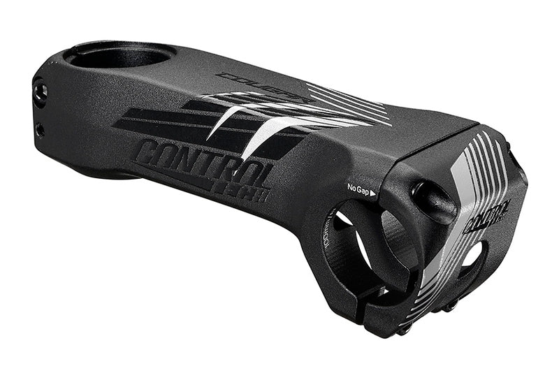 CONTROLTECH -8Â° Cougar Drop Handlebar Stem 90mm