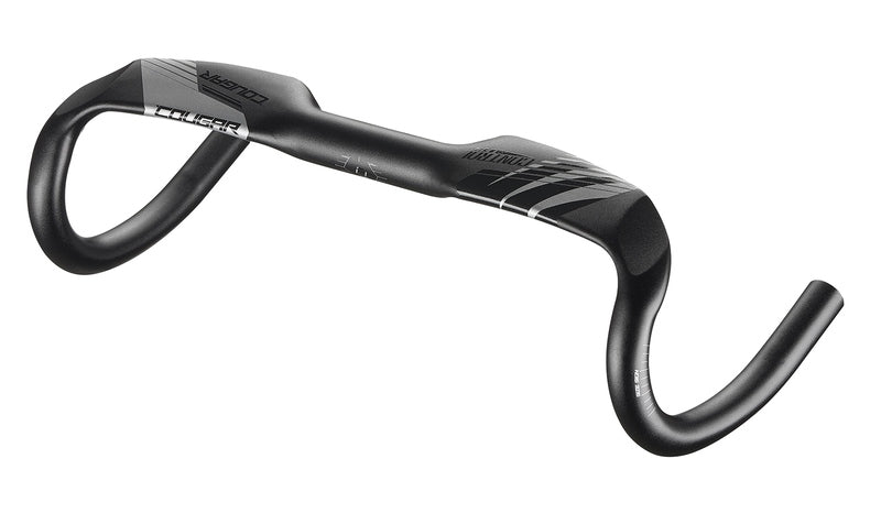 CONTROLTECH Cougar FL4 Handlebar 420mm