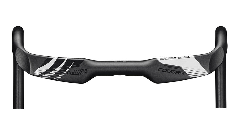 CONTROLTECH Cougar FL4 Handlebar 420mm