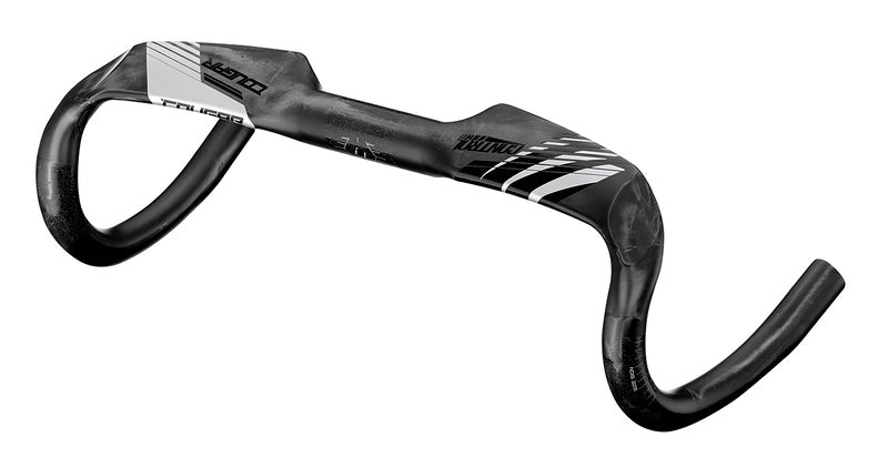 CONTROLTECH Cougar FL4 Carbon Handlebar 420mm