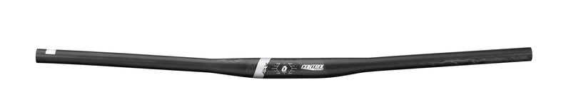 CONTROLTECH EXL Flat Top Bar 800mm