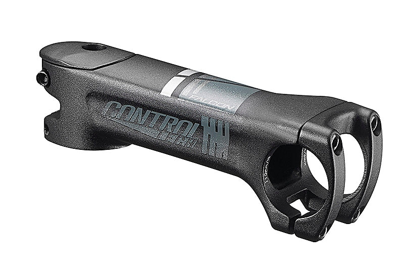 CONTROLTECH -8Â° Falcon Aero Handlebar Stem 100mm