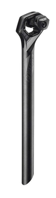 CONTROLTECH Falcon Alloy Hex Bicycle Seatpost