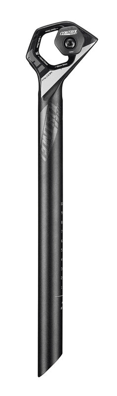 CONTROLTECH Falcon Alloy Hex Bicycle Seatpost