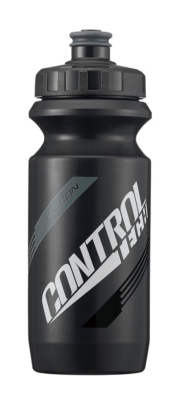 CONTROLTECH Falcon Watter Bottle
