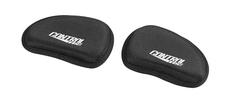 CONTROLTECH Impel Mini Elbow Pad