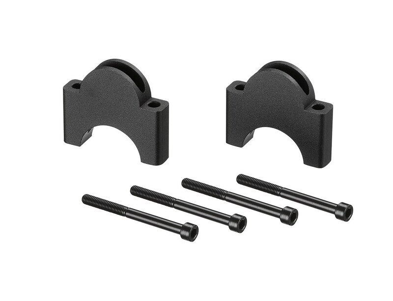 CONTROLTECH Impel Clip-On Spacer Kit