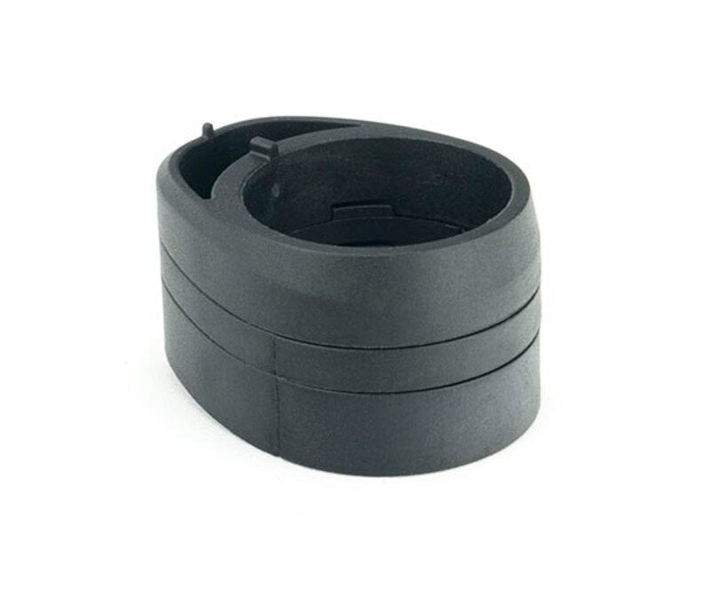 CONTROLTECH Integrated Split Spacer Kit for Falcon