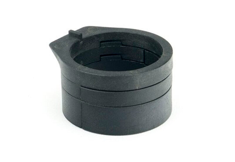 CONTROLTECH Integrated Split Spacer Kit for Cougar Stem