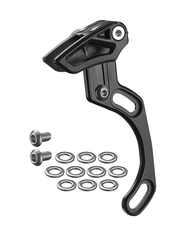 CONTROLTECH ISCG-05 Chain Guide