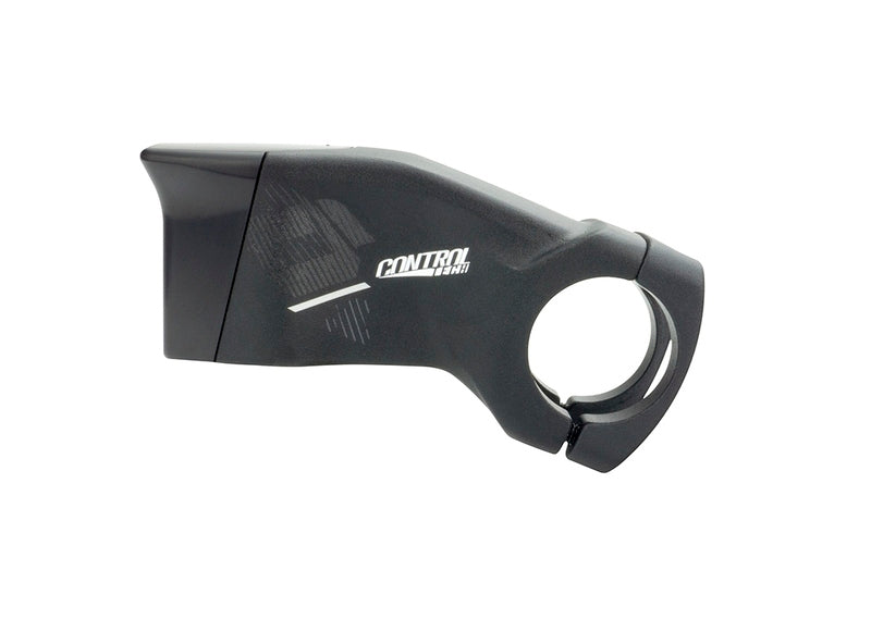 CONTROLTECH -10Â° Lynx Drop Handlebar Stem 80mm