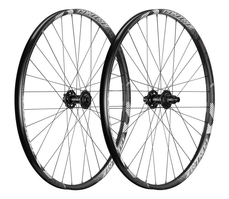 CONTROLTECH Lynx Wide Wheelset 29"