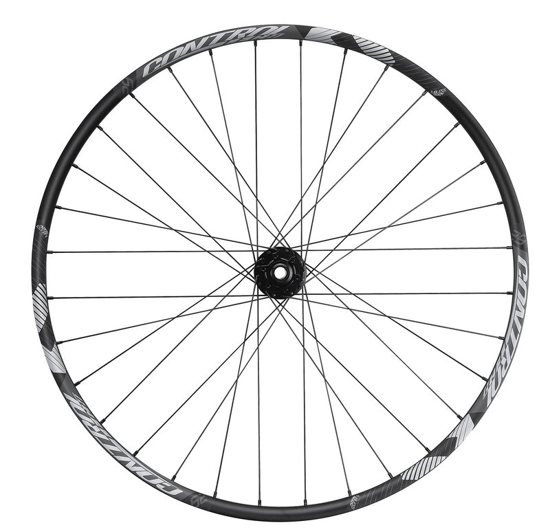 CONTROLTECH Lynx Wide Wheelset 29"