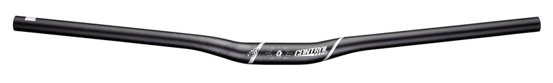 CONTROLTECH Lynx DI 2 Riser Bar 800mm