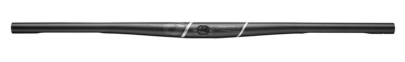 CONTROLTECH Lynx EI Bar 800mm - 1116969