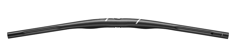 CONTROLTECH Lynx EI Bar 800mm - 1116969