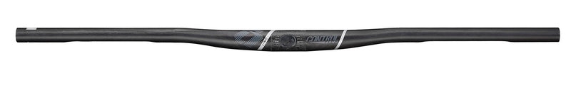 CONTROLTECH Lynx EI Bar 800mm - 1116970