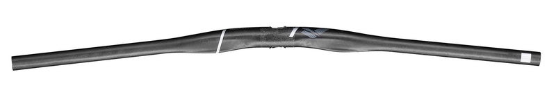 CONTROLTECH Lynx EI Bar 800mm - 1116970