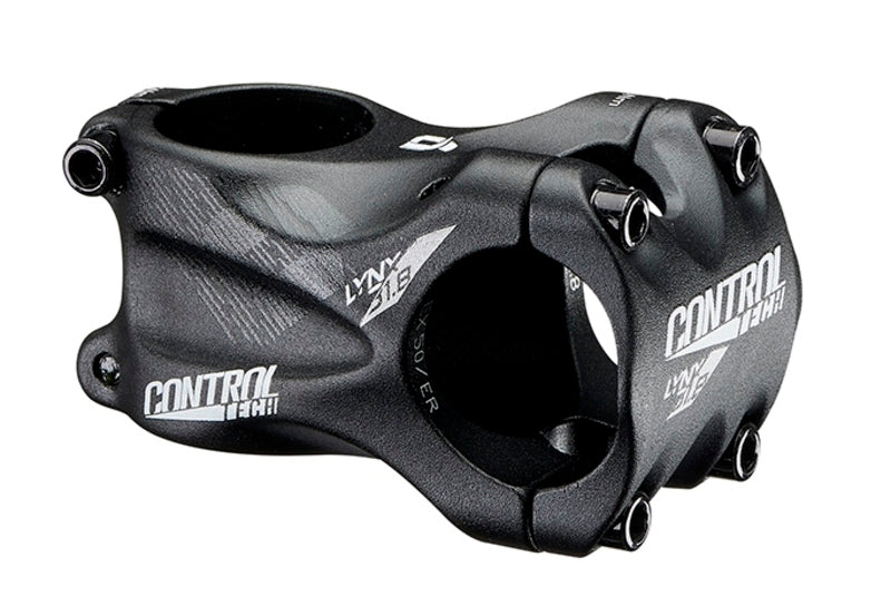 CONTROLTECH Lynx Drop Handlebar Stem 40mm