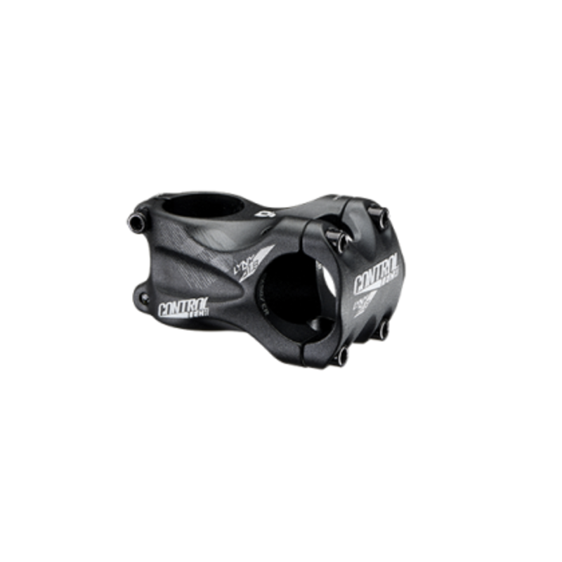 CONTROLTECH Lynx Drop Handlebar Stem 40mm