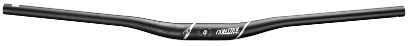 CONTROLTECH Lynx Riser Bar 800mm - 1116973