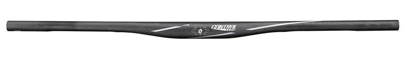 CONTROLTECH Lynx Flat Top Bar 800mm - 1116974