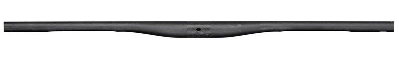 CONTROLTECH Lynx Flat Top Bar 800mm - 1116974