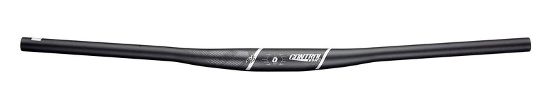 CONTROLTECH Lynx Flat Top Bar 800mm - 1116975