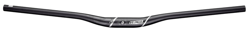 CONTROLTECH Lynx Riser Bar 800mm - 1116976