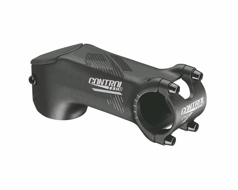 CONTROLTECH -5Â° Lynx Drop Handlebar Stem 80mm