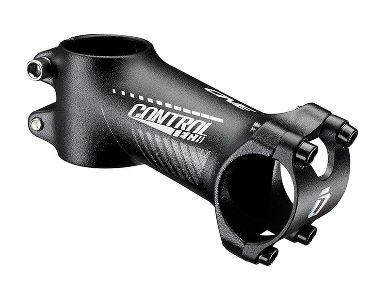 CONTROLTECH Â±17Â° One Drop Handlebar Stem 70mm