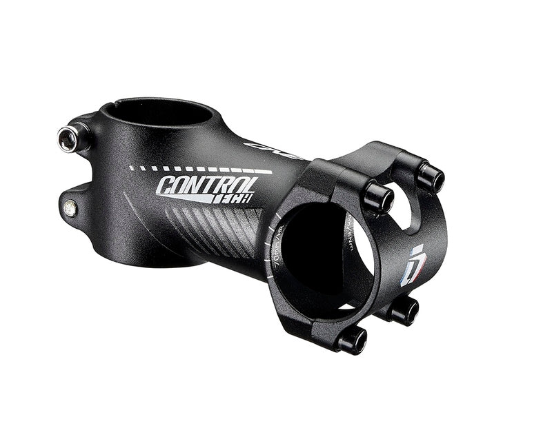 CONTROLTECH Â±5Â° One Handlebar Stem 70mm