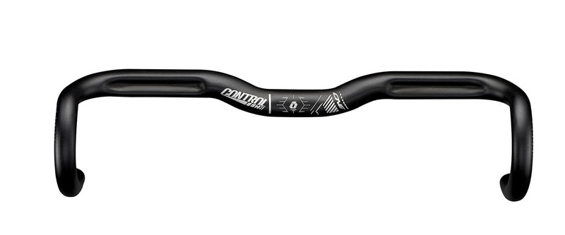 CONTROLTECH One Fl0 Gravel Bar 500mm
